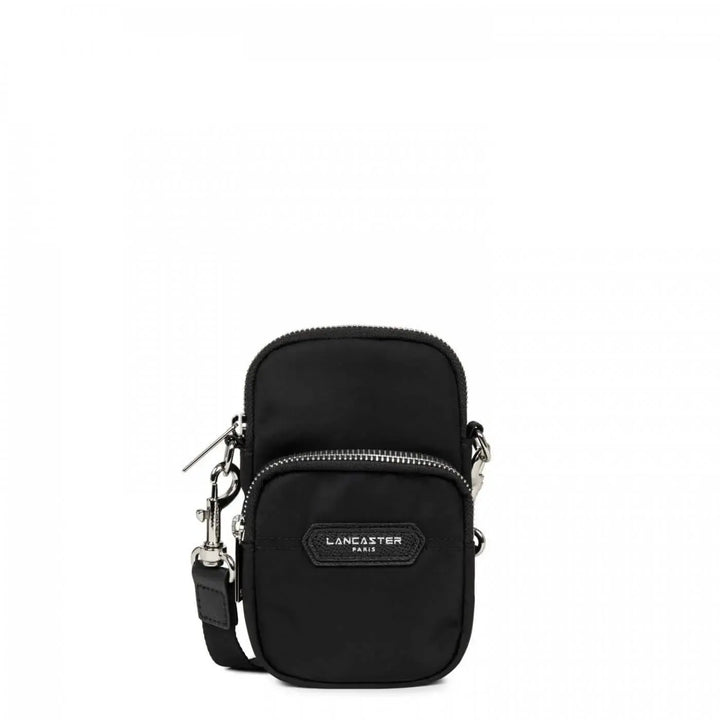 Mini Sac bandoulière Lancaster 510-60 - Melisac