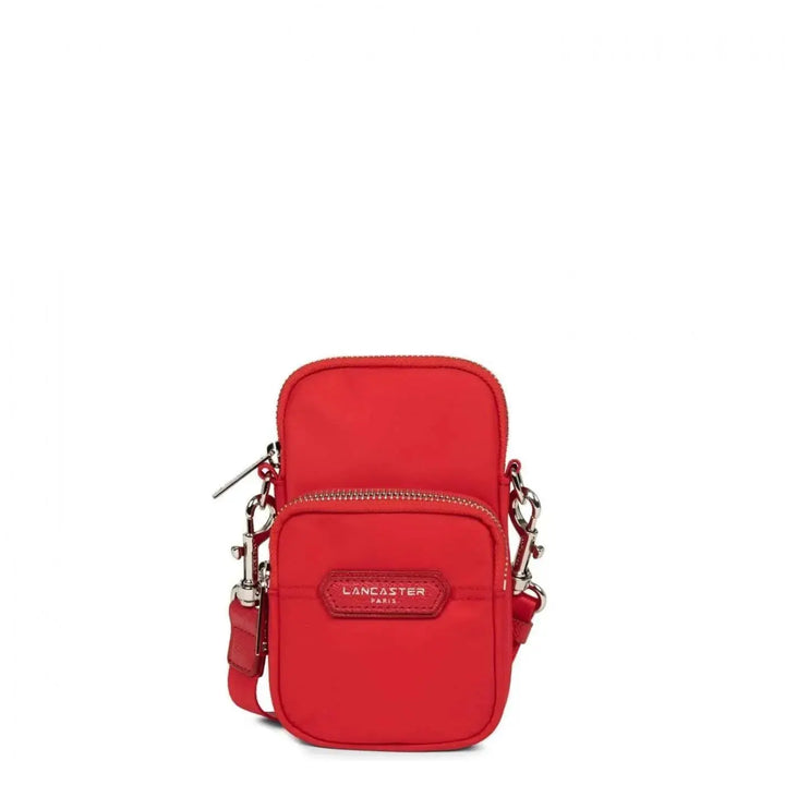 Mini Sac bandoulière Lancaster 510-60 - Melisac