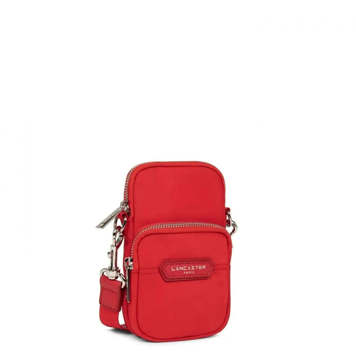 Mini Sac bandoulière Lancaster 510-60 - Melisac