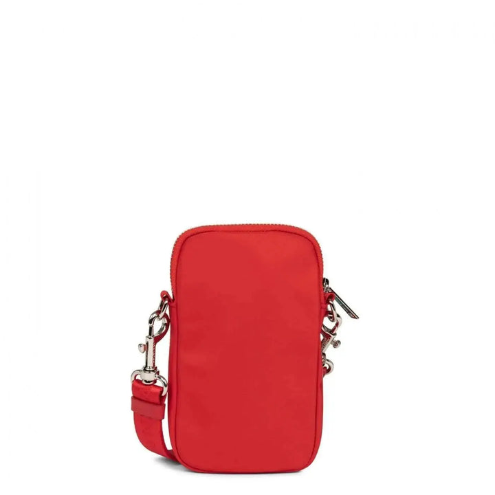 Mini Sac bandoulière Lancaster 510-60 - Melisac