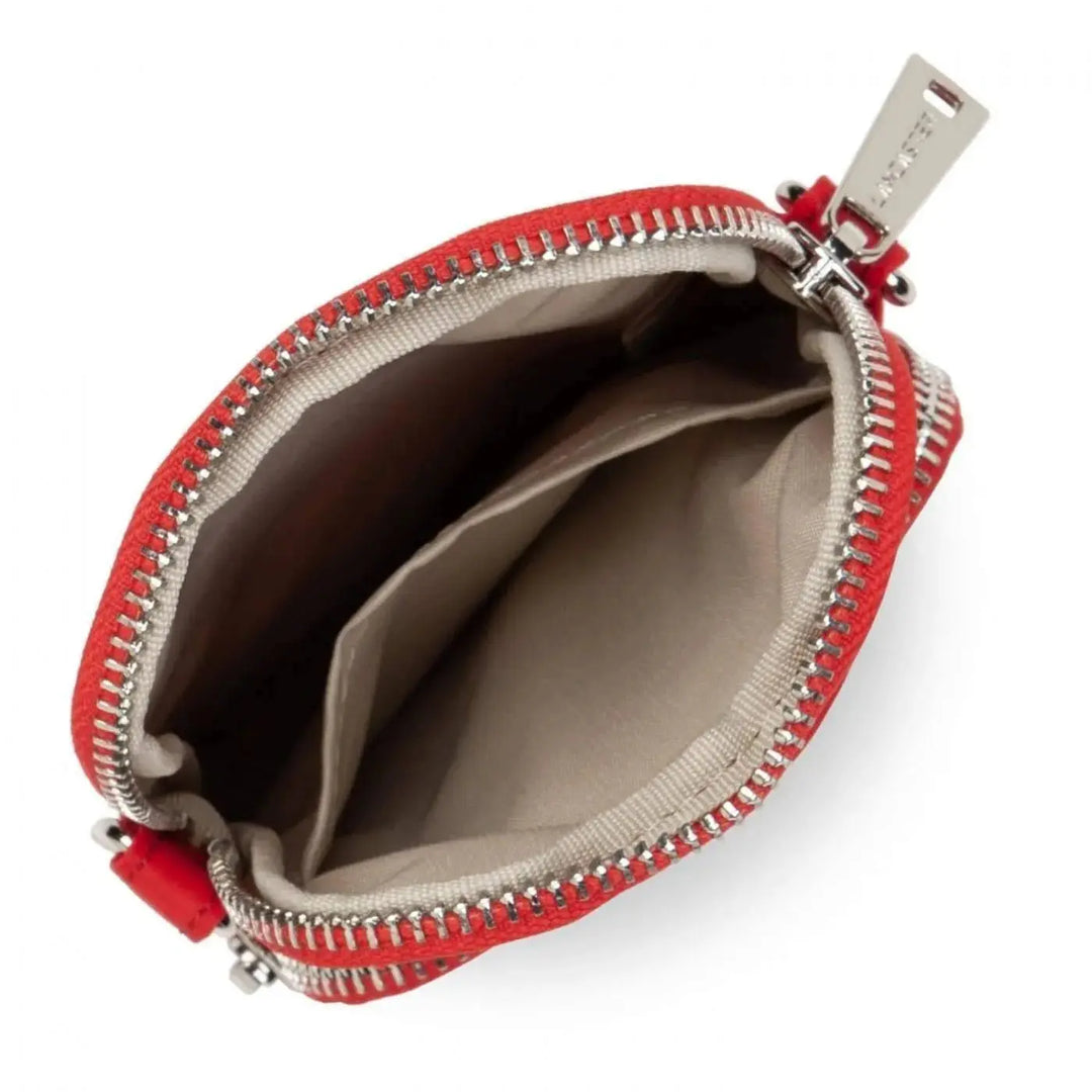 Mini Sac bandoulière Lancaster 510-60 - Melisac