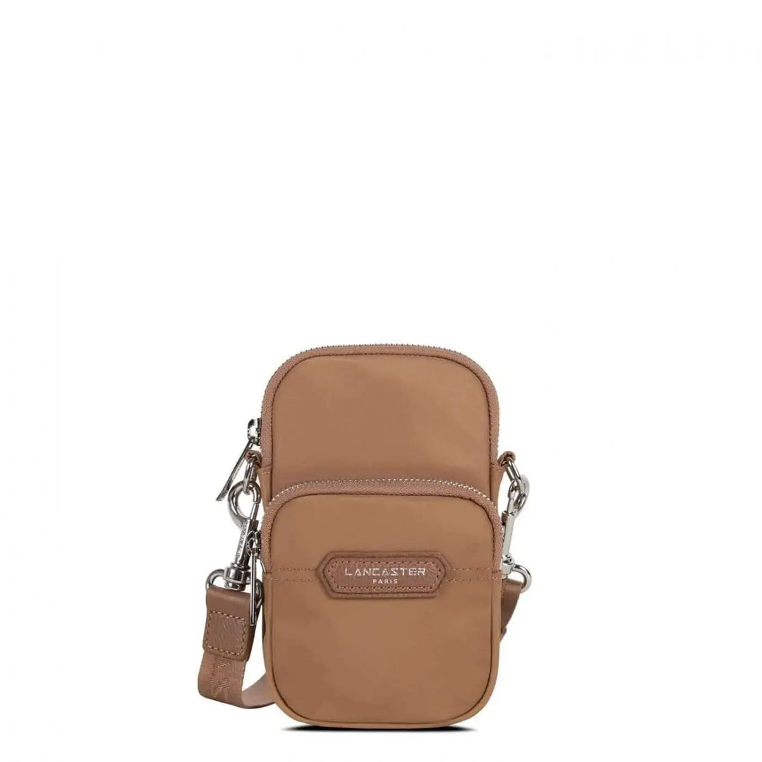 Mini Sac bandoulière Lancaster 510-60 - Melisac