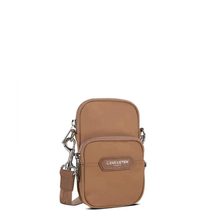 Mini Sac bandoulière Lancaster 510-60 - Melisac