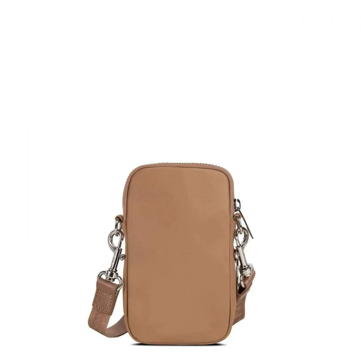 Mini Sac bandoulière Lancaster 510-60 - Melisac