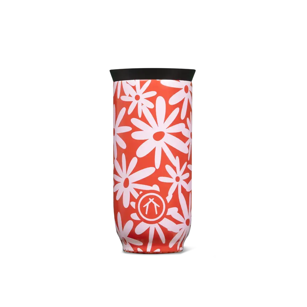 Mug Cabaia Bourget 540ml - Melisac