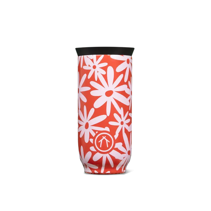 Mug Cabaia Bourget 540ml - Melisac