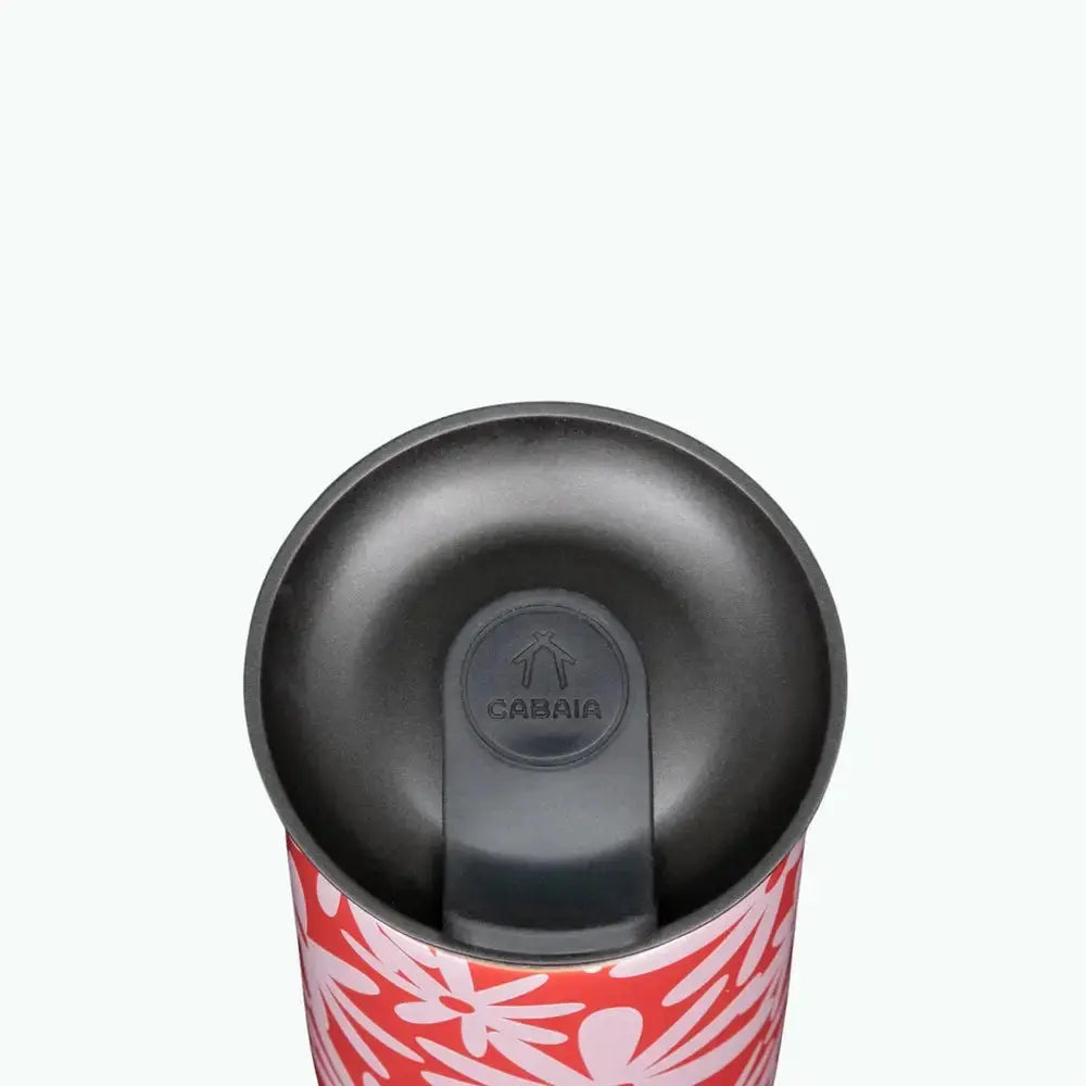 Mug Cabaia Bourget 540ml - Melisac