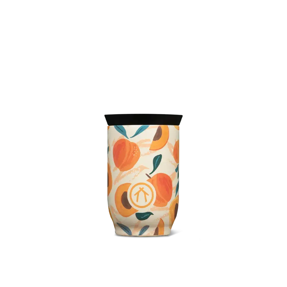 Mug Cabaia Chapala 300ml - Melisac