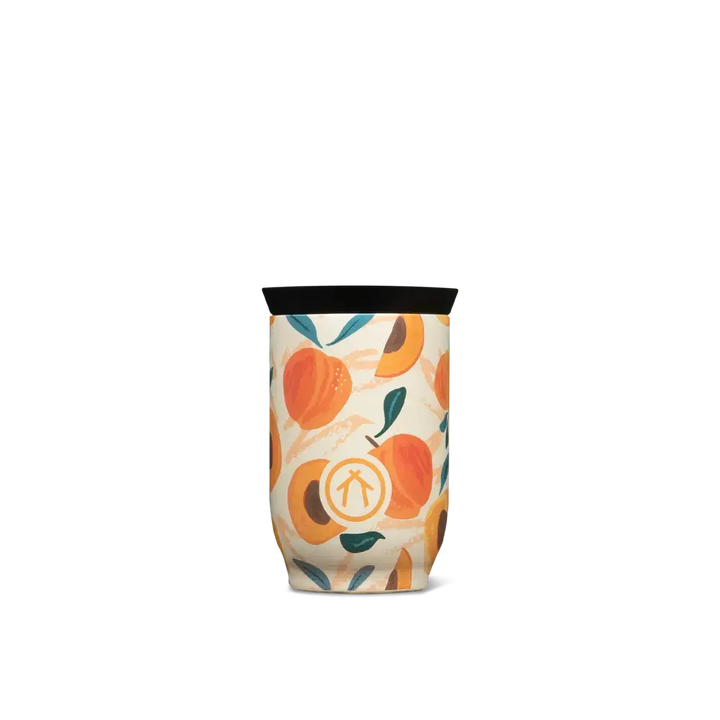 Mug Cabaia Chapala 300ml - Melisac