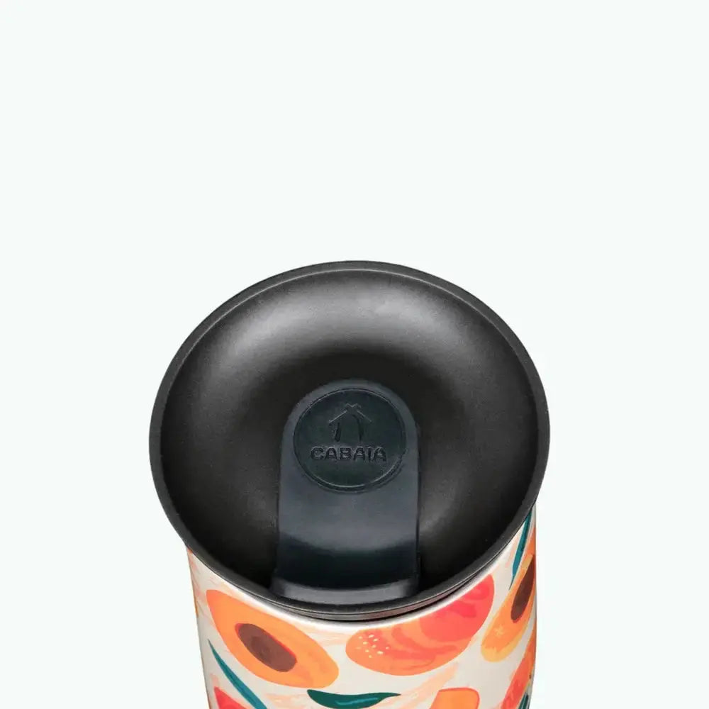 Mug Cabaia Chapala 300ml - Melisac