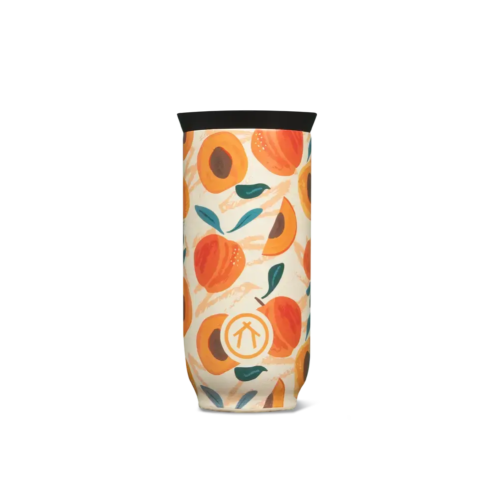 Mug Cabaia Chapala 540ml - Melisac