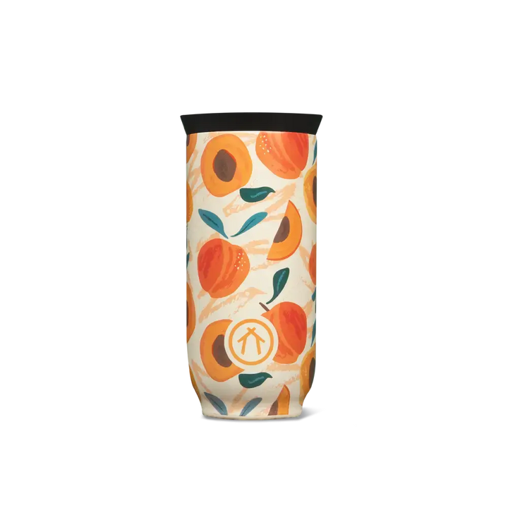 Mug Cabaia Chapala 540ml - Melisac