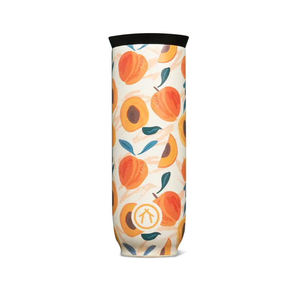 Mug Cabaia Chapala 780ml - Melisac