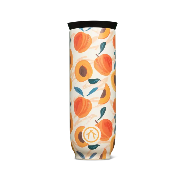 Mug Cabaia Chapala 780ml - Melisac
