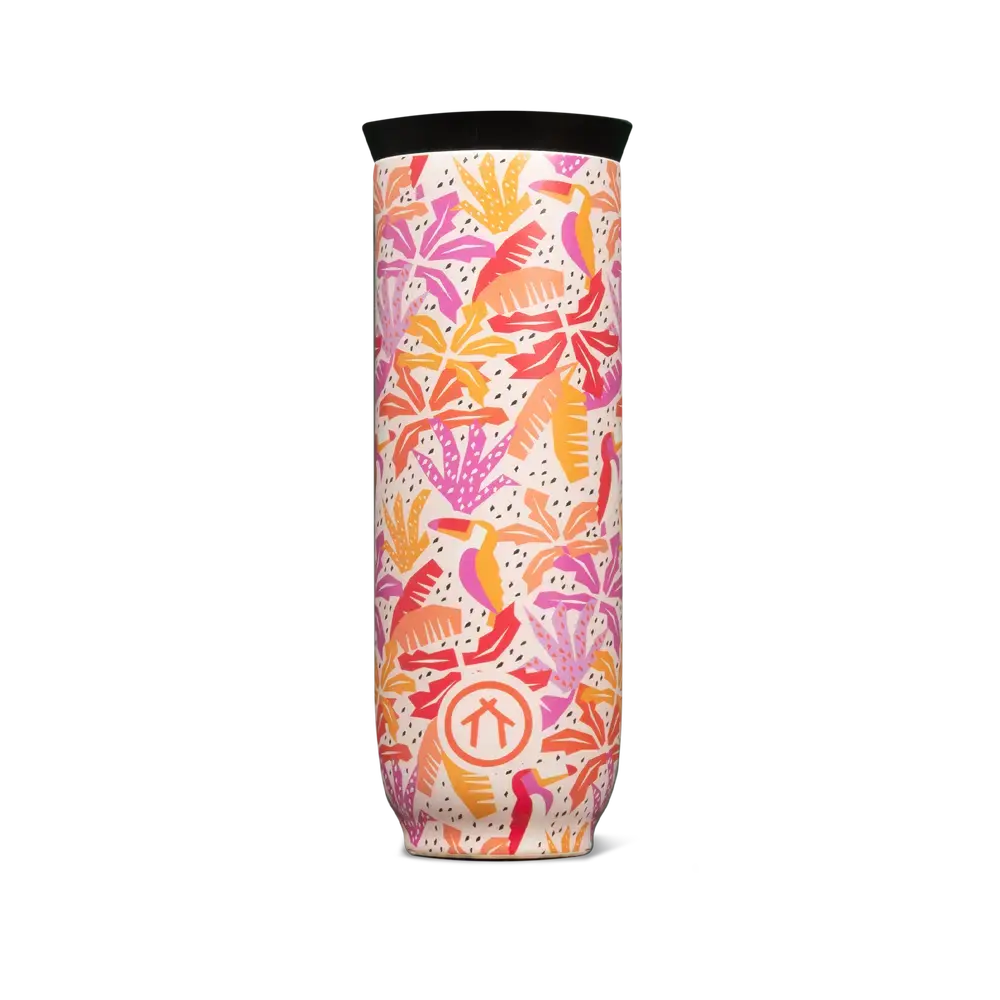 Mug Cabaia Dos Patos 780ml - Melisac
