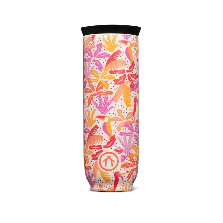 Mug Cabaia Dos Patos 780ml - Melisac