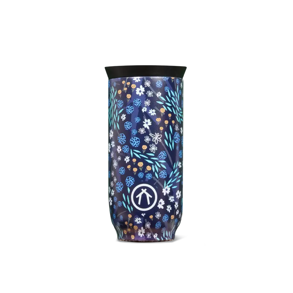 Mug Cabaia Garde 540ml - Melisac