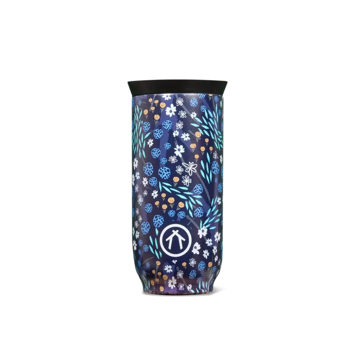 Mug Cabaia Garde 540ml - Melisac