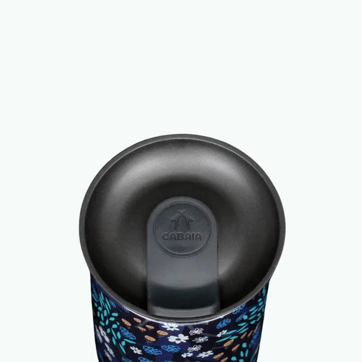 Mug Cabaia Garde 540ml - Melisac