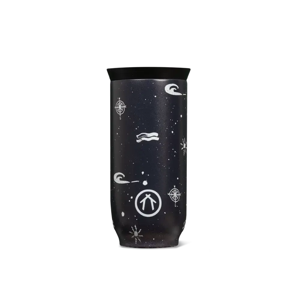 Mug Cabaia George 540ml - Melisac