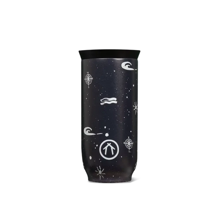 Mug Cabaia George 540ml - Melisac