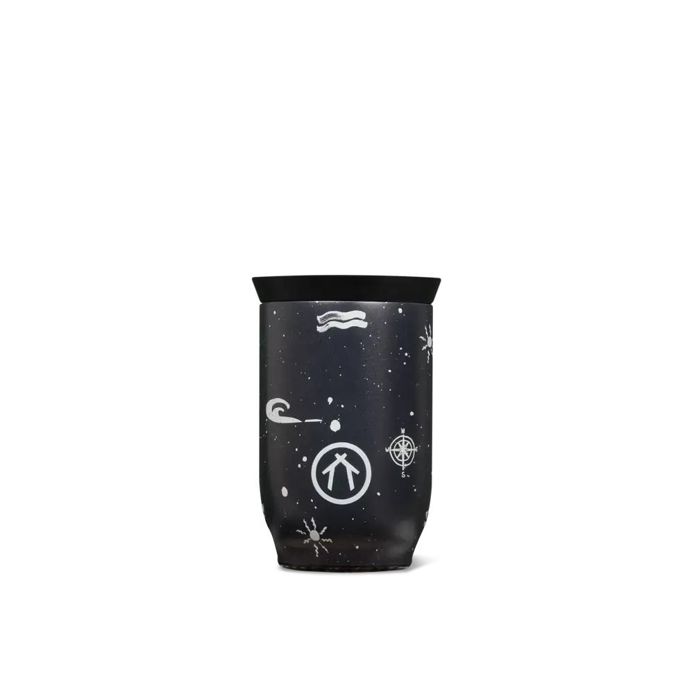 Mug Cabaia George 540ml - Melisac