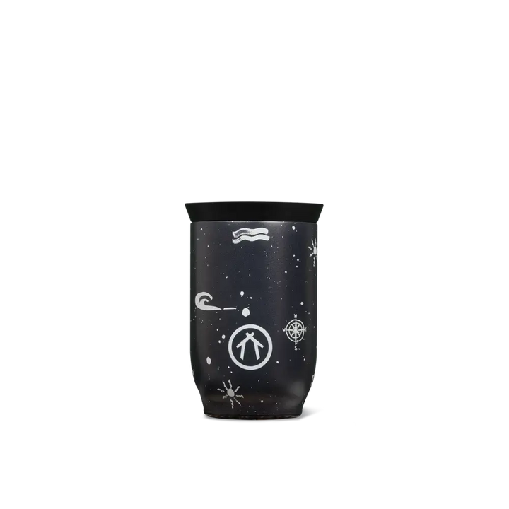 Mug Cabaia George 540ml - Melisac