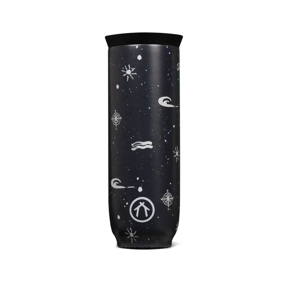 Mug Cabaia George 780ml - Melisac