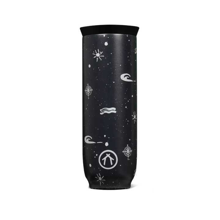Mug Cabaia George 780ml - Melisac
