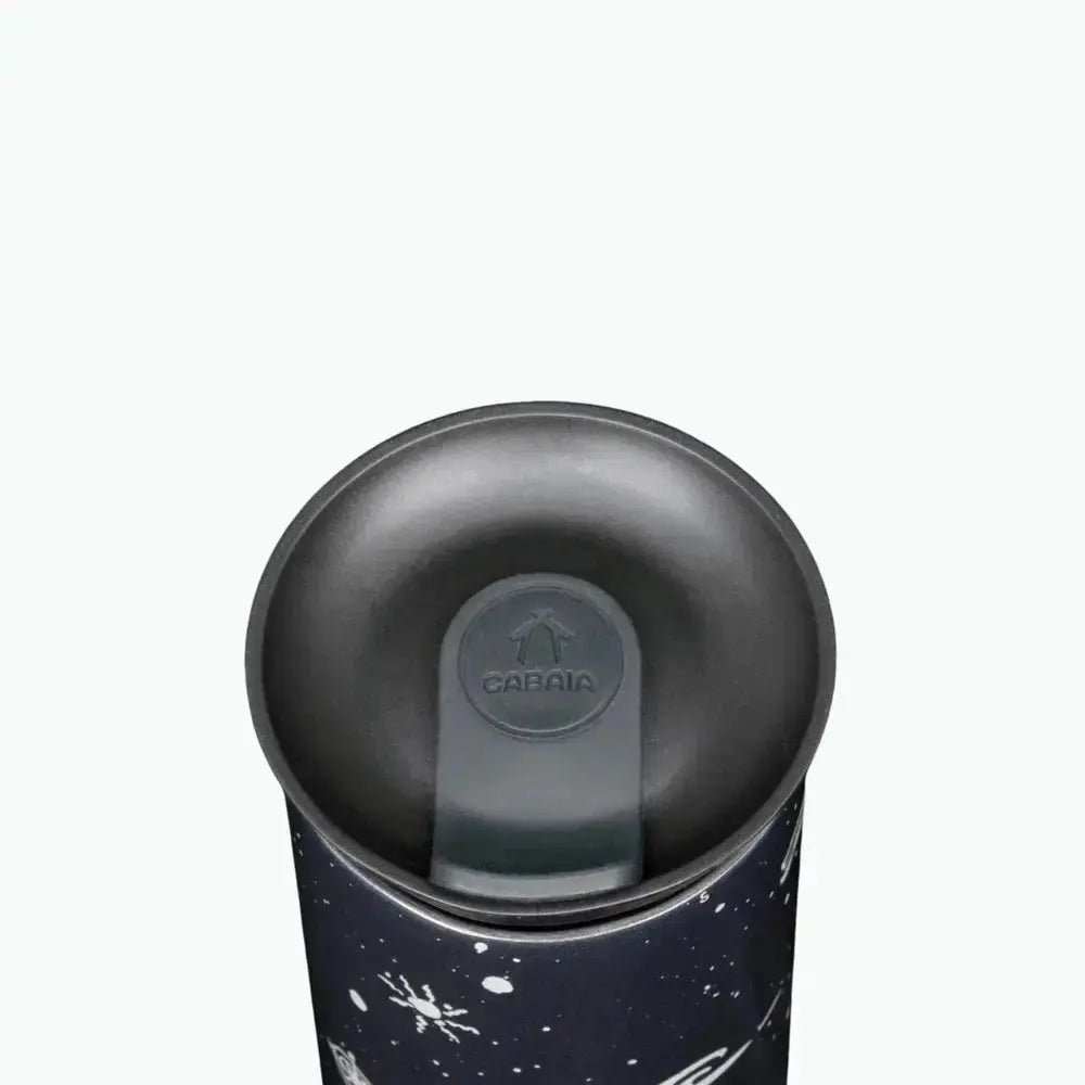Mug Cabaia George 780ml - Melisac