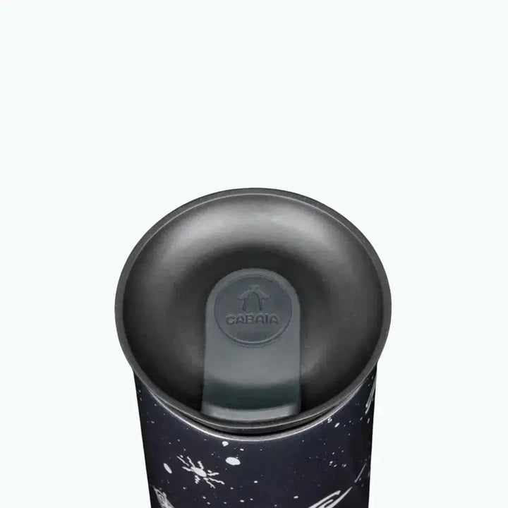 Mug Cabaia George 780ml - Melisac