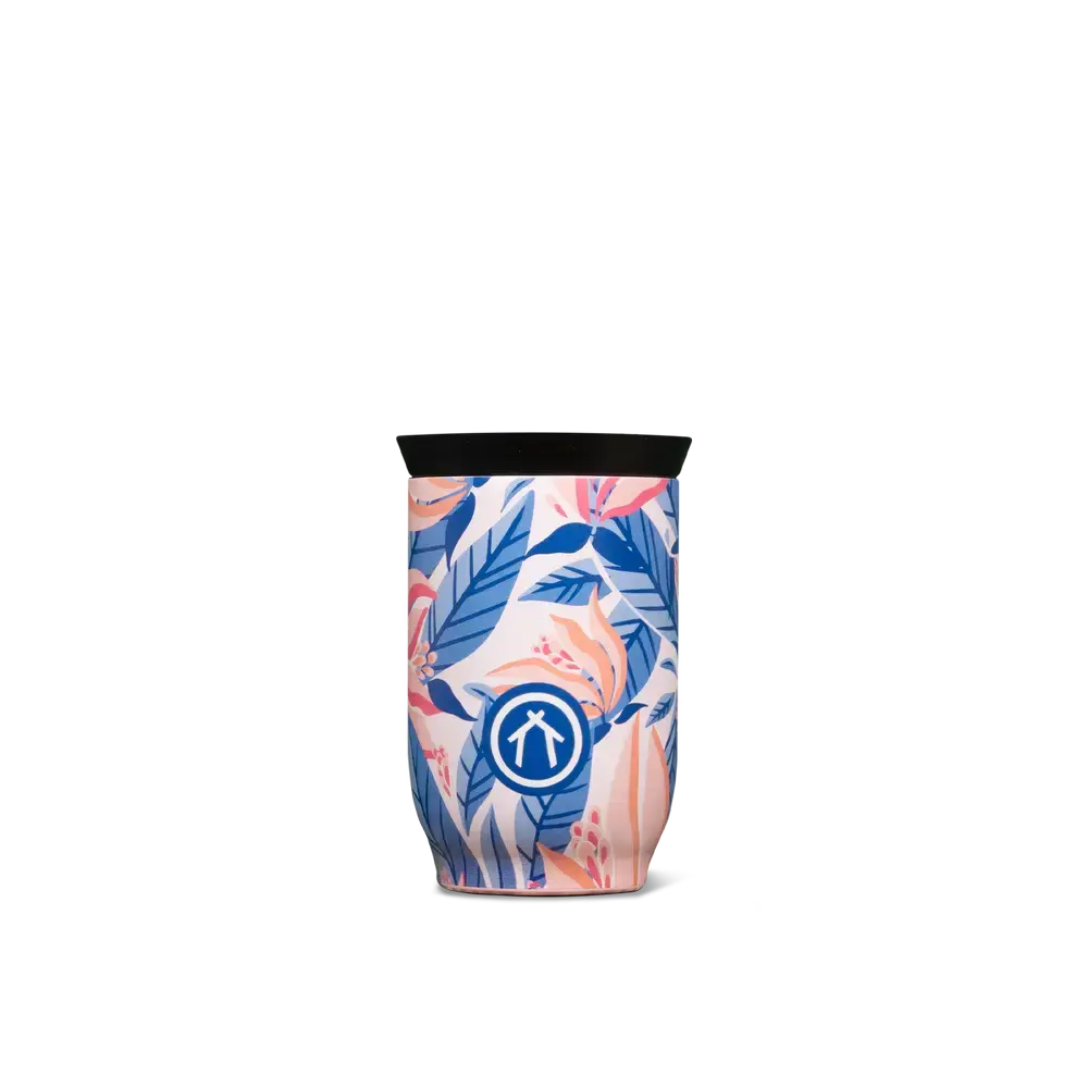 Mug Cabaia Huron 300ml - Melisac