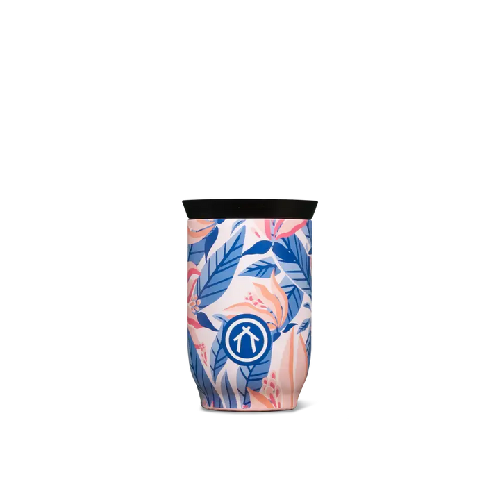 Mug Cabaia Huron 300ml - Melisac