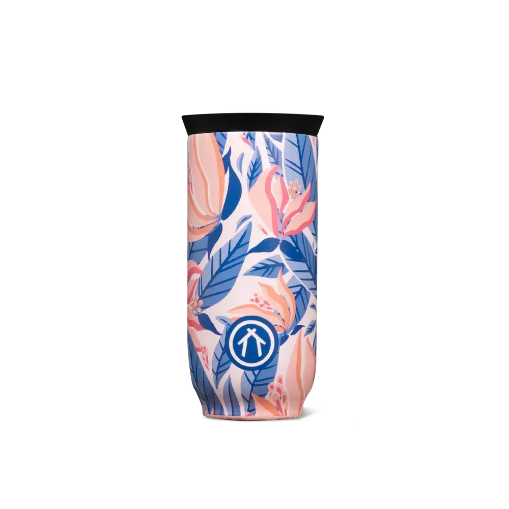 Mug Cabaia Huron 540ml - Melisac
