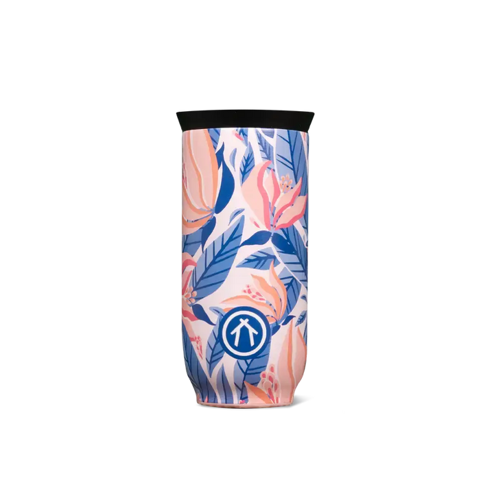 Mug Cabaia Huron 540ml - Melisac