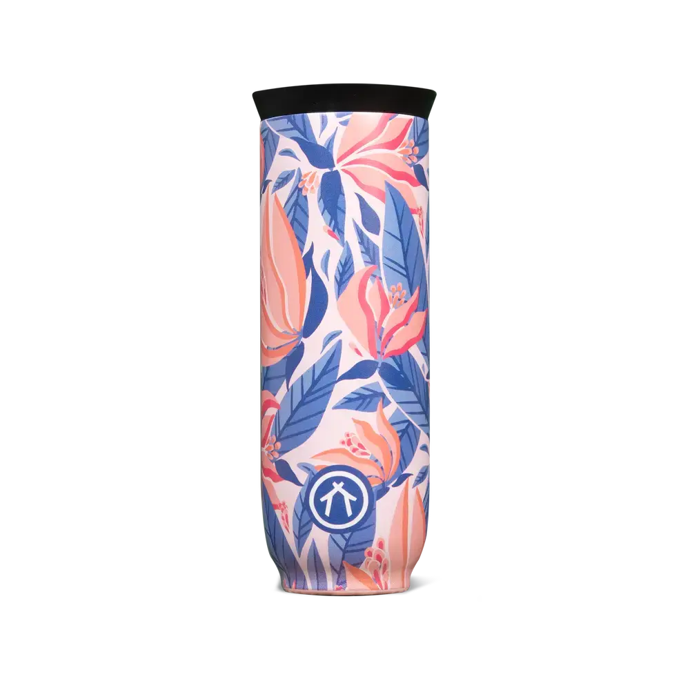 Mug Cabaia Huron 780ml - Melisac