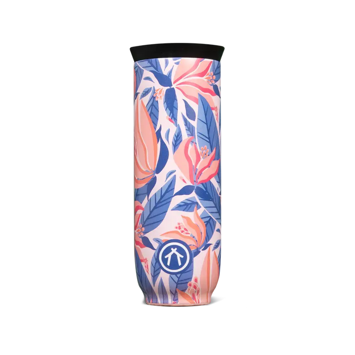 Mug Cabaia Huron 780ml - Melisac