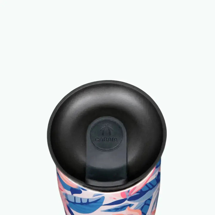 Mug Cabaia Huron 780ml - Melisac