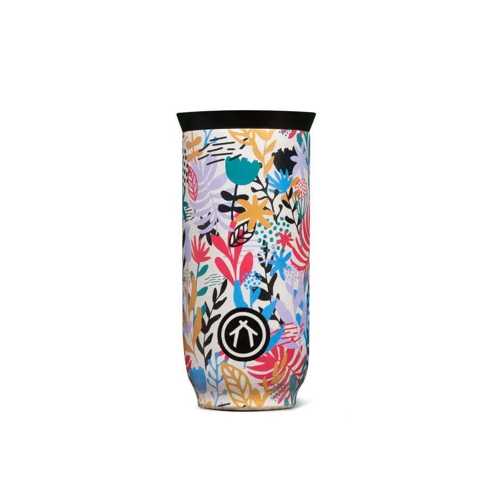 Mug Cabaia Nantua 540ml - Melisac