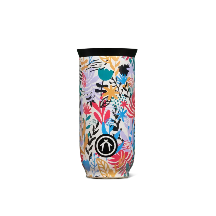 Mug Cabaia Nantua 540ml - Melisac