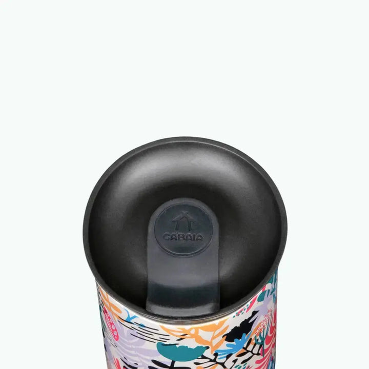 Mug Cabaia Nantua 540ml - Melisac