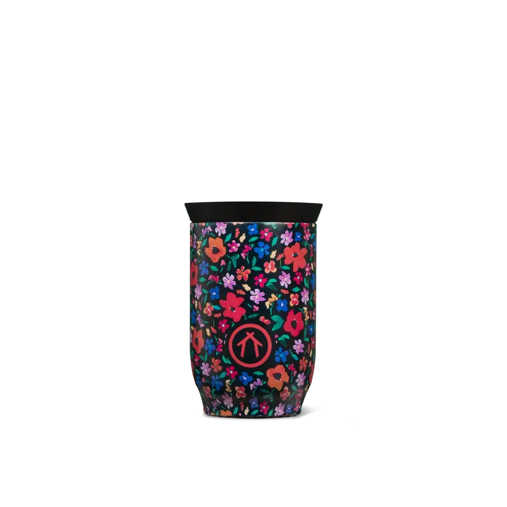 Mug Cabaia Oubeira 300ml - Melisac