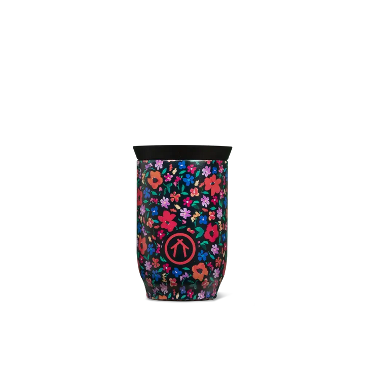 Mug Cabaia Oubeira 300ml - Melisac