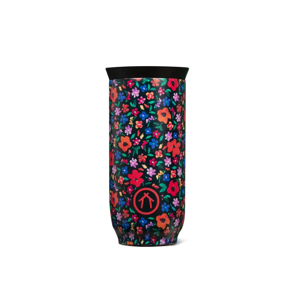 Mug Cabaia Oubeira 540ml - Melisac