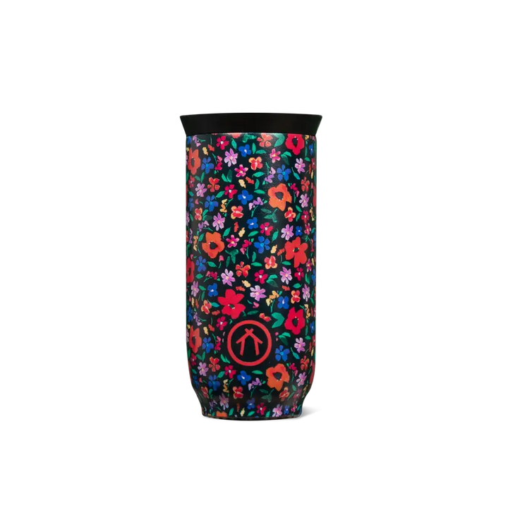 Mug Cabaia Oubeira 540ml - Melisac