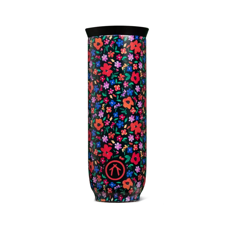 Mug Cabaia Oubeira 780ml - Melisac