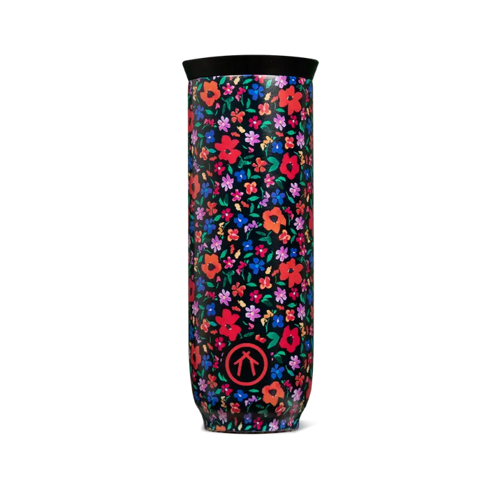 Mug Cabaia Oubeira 780ml - Melisac