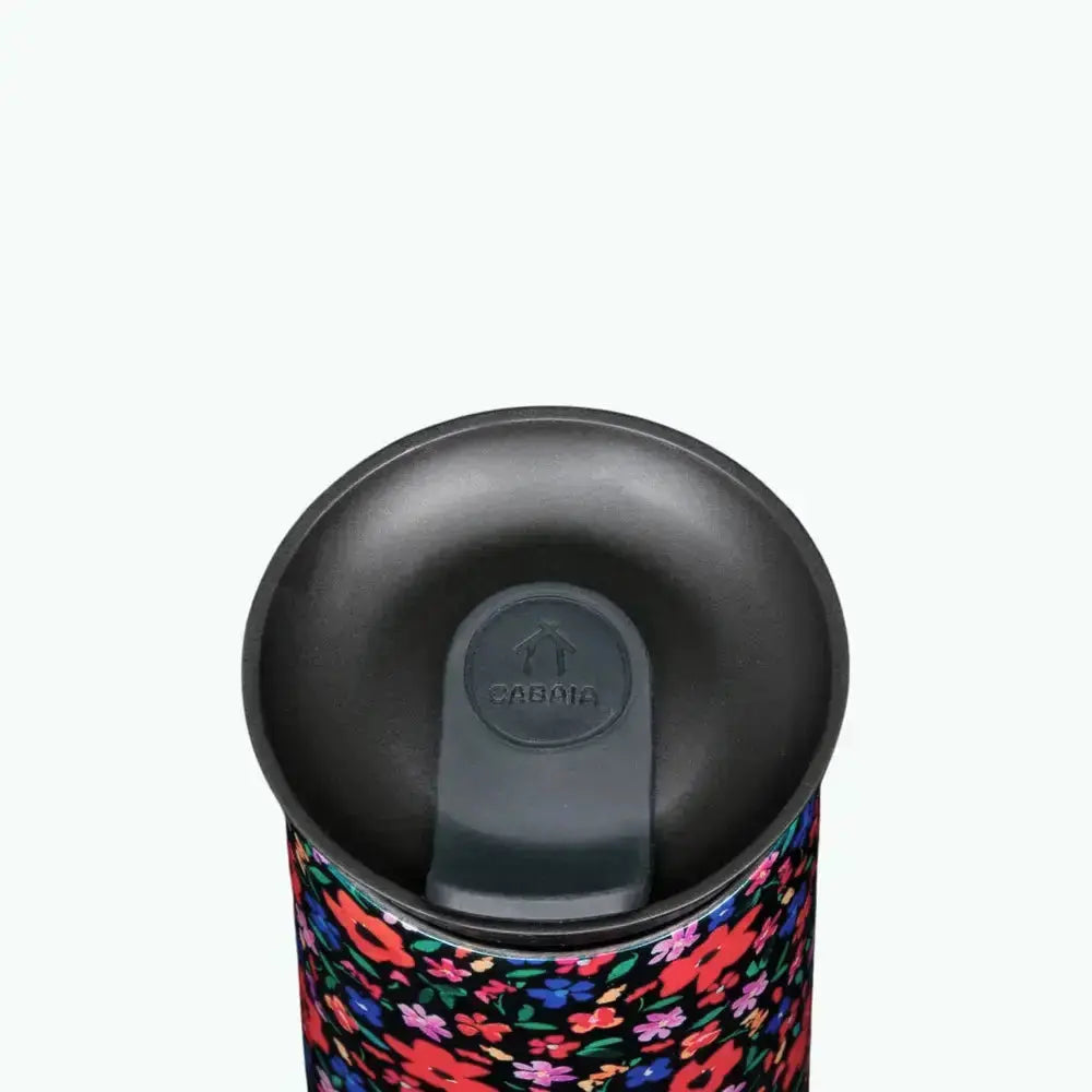 Mug Cabaia Oubeira 780ml - Melisac