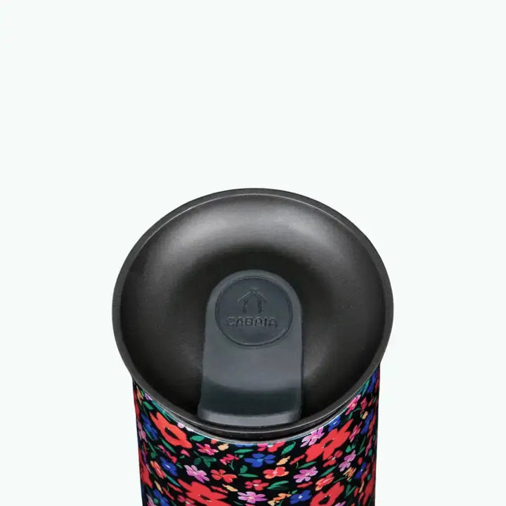 Mug Cabaia Oubeira 780ml - Melisac