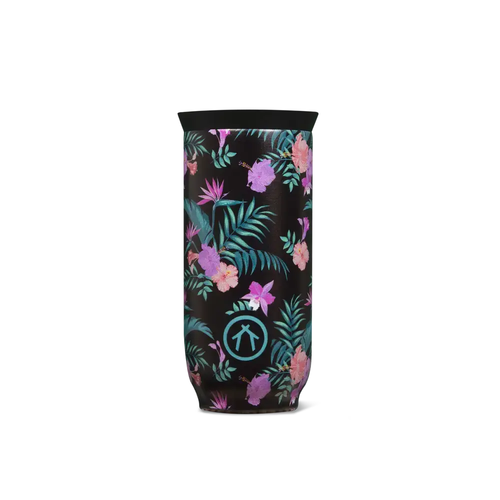 Mug Cabaia Ours 540ml - Melisac